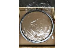 China Hydraulic Pump Seal Kit manufacturer