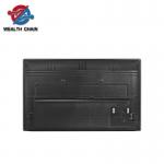 FCC Certificate 65 Inch Digital Interactive Whiteboard For Eduction