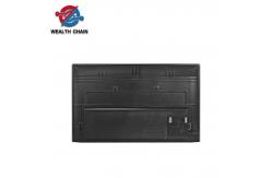 China FCC Certificate 65 Inch Digital Interactive Whiteboard For Eduction supplier