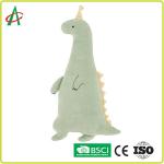 140x150mm Baby Animal Plush Toys Suitable For 3-36 Month Years Old for sale