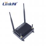 LKAV9401 70MHz-6GHz Frequency Hopping Long Range UAV Data Link MANET for 2.5/5.0/10.0/20.0MHz Bandwidth for sale