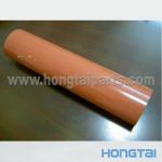Fuser Film Sleeve for Konica Minolta Bizhub PRO C5500 C5501 C6500 C6501 Press C6000 C7000 C7000p C70hc A03U720501 A03U73 for sale