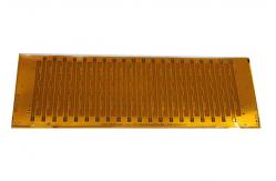 China Antenna Consumer Electronic FPC Adhesive Flexible PCB Board supplier