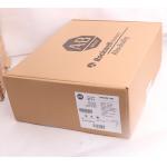 Allen Bradley 2711-T10C10 AB 2711-T10C10 Panelview  Ship to Worldwide