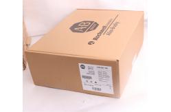 China Allen Bradley 2711-T10C10 AB 2711-T10C10 Panelview  Ship to Worldwide supplier