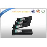Toshiba E - studio 181 Toner for sale