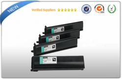 China Toshiba E - studio 181 Toner supplier