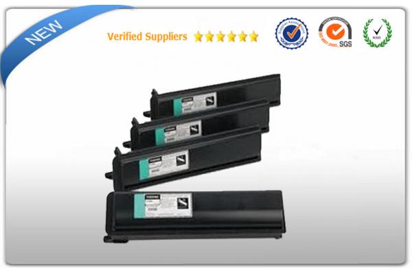 Toshiba E - studio 181 Toner