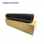 D0144090 Fuser Film Sleeve For Ricoh MP C6000 C6501 C7500 C7501 C3260 C5550 Copier Fuser Blet Fixing Film Sleeves for sale