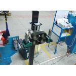 High Precision Wire Cable Length Meter Counter  CCDD-30L CCDD-60L