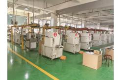 China PLA Rainbow Filament manufacturer