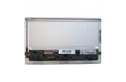 China Original HannStar Module LCD Screen Display Panel HSD101PFW2-B00 supplier