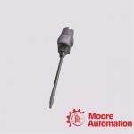 21000-16-05-20-033-00-02 Bently Nevada Proximity Probe Housing Assemblies