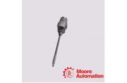 China 21000-16-05-20-033-00-02 Bently Nevada Proximity Probe Housing Assemblies supplier
