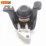 12305-0D020 12362-22070 12362-22090 12362-22100 12362-22130 Engine Mount To-yota for sale
