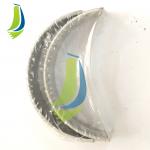 5I-7588 Main Bearing Connecting Rod Bearing 5i7588 For 3306 Engine for sale