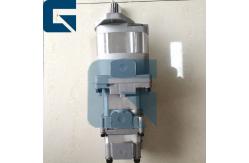 China 705-57-21000 7055721000 Loader WA250 Hydraulic Gear Pump supplier