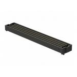 SEAF-50-06.0-S-08-2-A-K-TR Connectors 2.7 A Open-Pin-Field Array Socket Connectors for sale