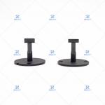FUJI NXT H01 Head Special nozzle 12X1.5mm for sale