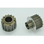 Beam Torque Tube Drive Assembly For Auto Cutter GT7250 S-91 S-93-7 82522000 for sale