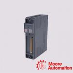 AAI135-H50 S3  YOKOGAWA  Analog Input Module