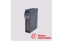 China AAI135-H50 S3  YOKOGAWA  Analog Input Module supplier