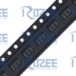BQ24092DGQR for sale