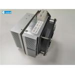 3.2A 60W Thermoelectric Air Conditioner Handy Cooler Portable