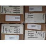 General Electric IC660BBD021 24/48 VDC 16 Circuit Sink I/O Block for sale