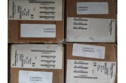 China General Electric IC660BBD021 24/48 VDC 16 Circuit Sink I/O Block supplier