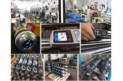 china Hydraulic Breaker Hammer exporter