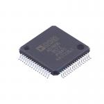 New Genuine Electronics AD7606BSTZ Potentiometer Resistor Capacitor Monitor Memory One-Stop IC Accessories for sale