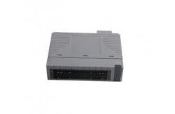 China ADV141-S12 S1  YOKOGAWA  Digital Input Module supplier