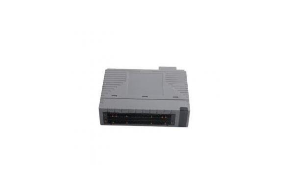ADV141-S12 S1 YOKOGAWA Digital Input Module