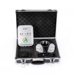 Bioresonance Diagnostics 9d NLS Body Health Analyzing System Machine
