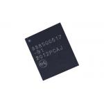 338S00517 Iphone Ic Chip Power Management IC For Dynamic Head Tracking Spatial Audio for sale
