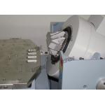 New Energy Vibration Lab Equipment , Vibration Testing Services With CE / ISO for sale