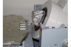 China Random Vibration System Meet Amazon Series 6 (SIOC and OB) Test Protocols supplier