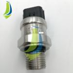 YN52S00103P1 Pressure Sensor For SK200-8 SK250-8 Excavator Parts for sale