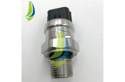 China YN52S00103P1 Pressure Sensor For SK200-8 SK250-8 Excavator Parts supplier