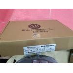 Allen Bradley 1734-OB8 POINT I/O Output Module 1734-0B8 In Origianl Packing for sale