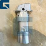 702-16-05060 7021605060 For D63E Pilot Valve for sale