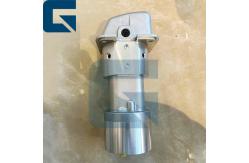 China 702-16-05060 Pilot Valve 7021605060 For D63E D65E supplier