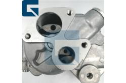 China 0R-2733 0R2733 Engine 3126B 3126E Engine Oil Pump supplier