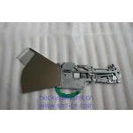 YAMAHA CL 8MM 0201 FEEDER KW1-M1500-030 for sale
