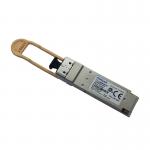 QSFP-100G-SR4-S Finisar Optical Transceiver FTLC9558REPM Multimode MPO 850nm 70m 100m MMF for sale