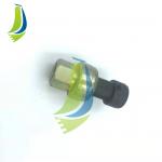 194-6723 C7 Engine Pressure Sensor Switch 1946723 For 322C 325C Excavator for sale