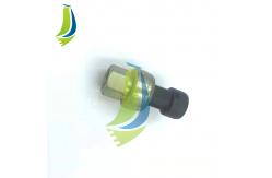 China 194-6723 Pressure Sensor For 322C 325C C7 1946723 supplier