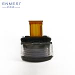 Full HD Sony 0.7 Inch Monocular Screen Flexible OLED Micro Display Module For AR Helmet for sale