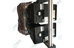 China SMT Panasonic Transfer Head High Speed Head Unit N610078603AA supplier